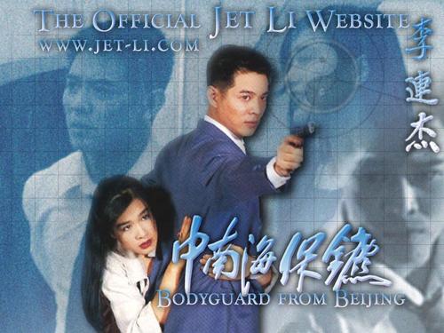 公务员有cpa证书